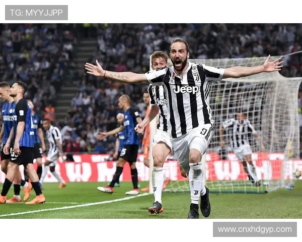 伊尔迪兹在图尔多尔执教下闪耀意甲8球7助领跑赛季榜单