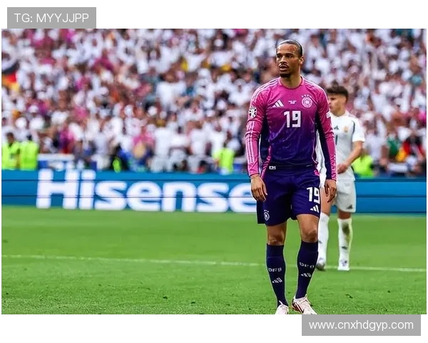 基米希强调出线主动权掌握在自己手中连续两场零封展现球队防守实力